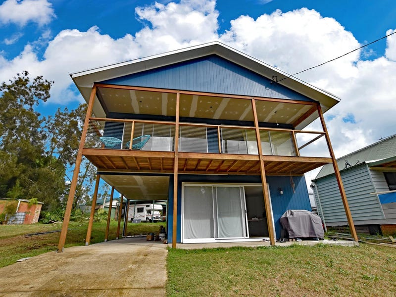 78 Coomba Road, Coomba Park, NSW 2428