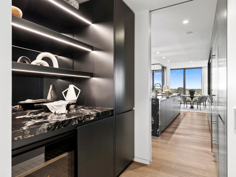 51C/2 Watermans Quay - Property image 6 of 32