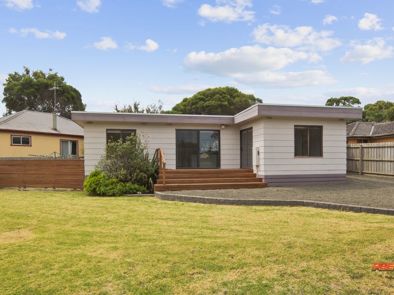 26 Wishart Street, Wonthaggi, Vic 3995 Property Details