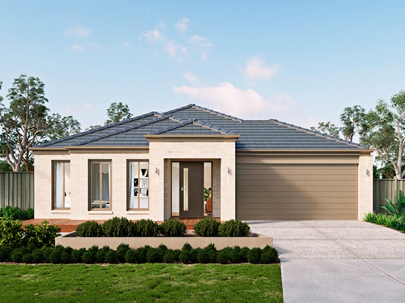 New House and Land Packages For Sale in Echuca, VIC 3564