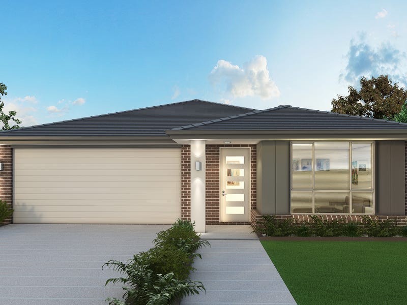 New House and Land Packages For Sale in Jimboomba, QLD 4280