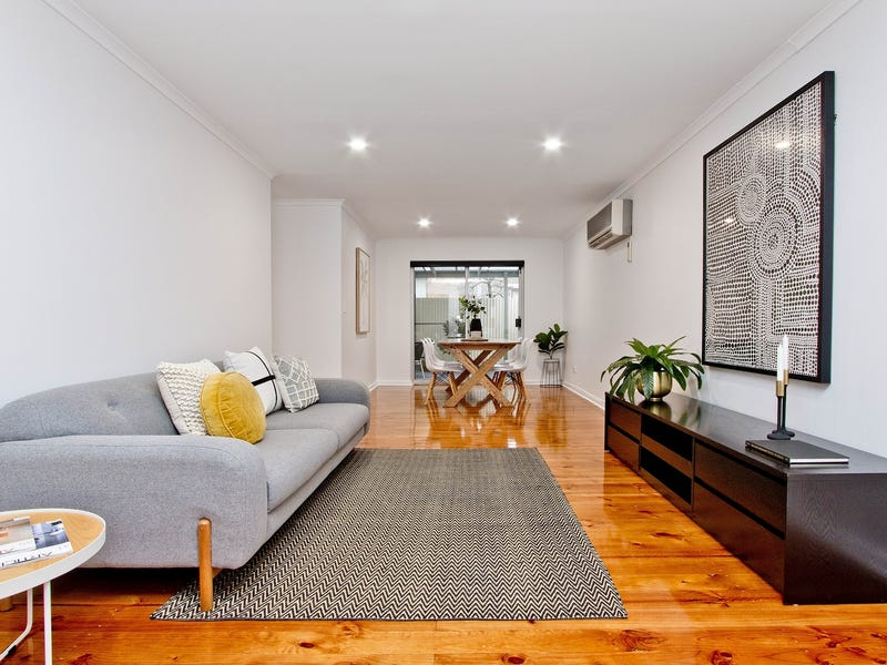Trinity Gardens Sa 5068 Sold Apartments Units S Auction