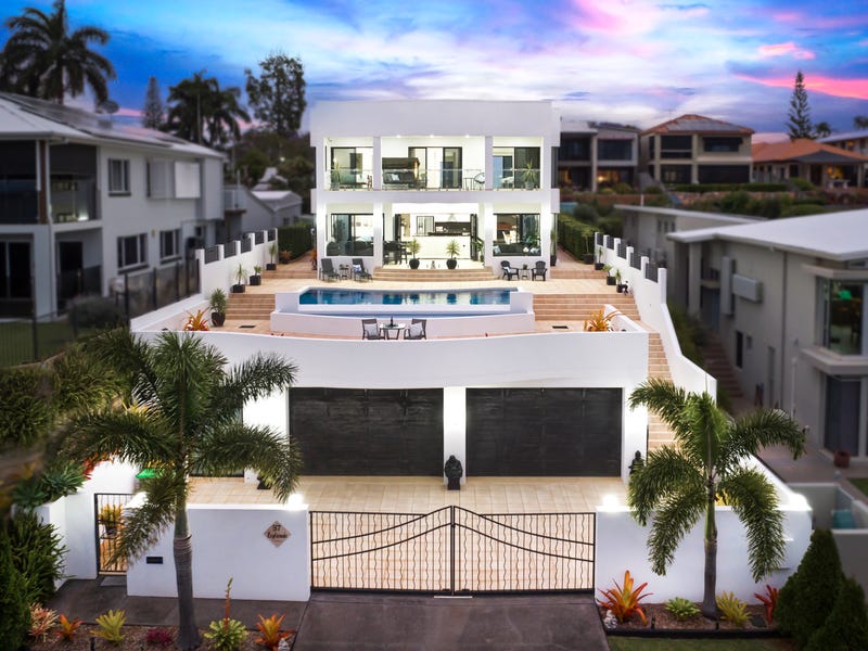 37 Esplanade, Redland Bay, Qld 4165
