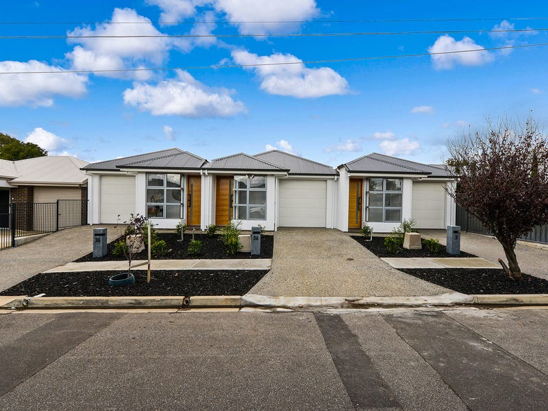 New House and Land Packages For Sale in Holden Hill, SA 5088