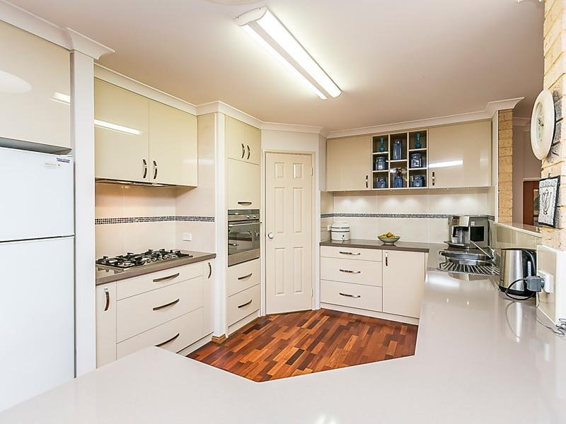 429 Lakeside Drive, Joondalup, WA 6027 Property Details