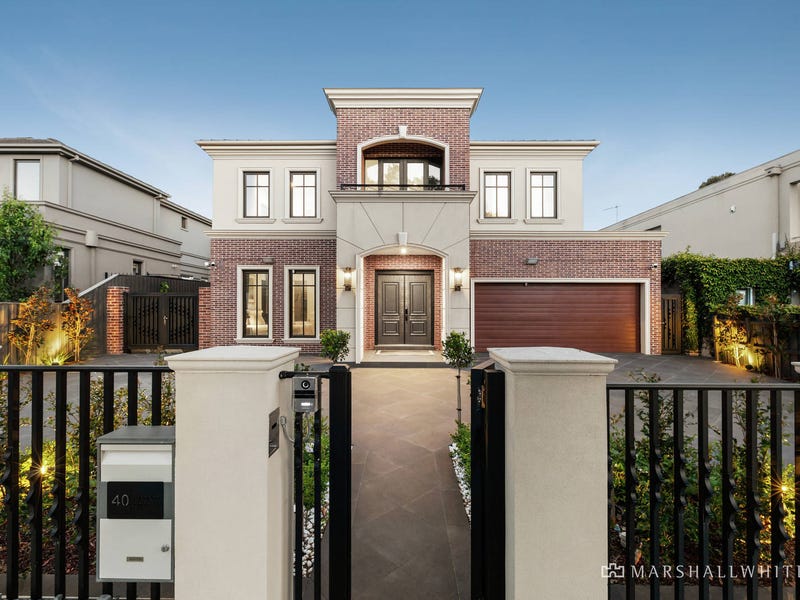 40 Champion Street, Brighton, Vic 3186 - realestate.com.au