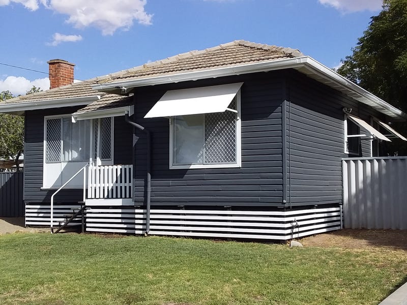 96 Northwood Street Narrogin Wa 6312 Realestate Com Au