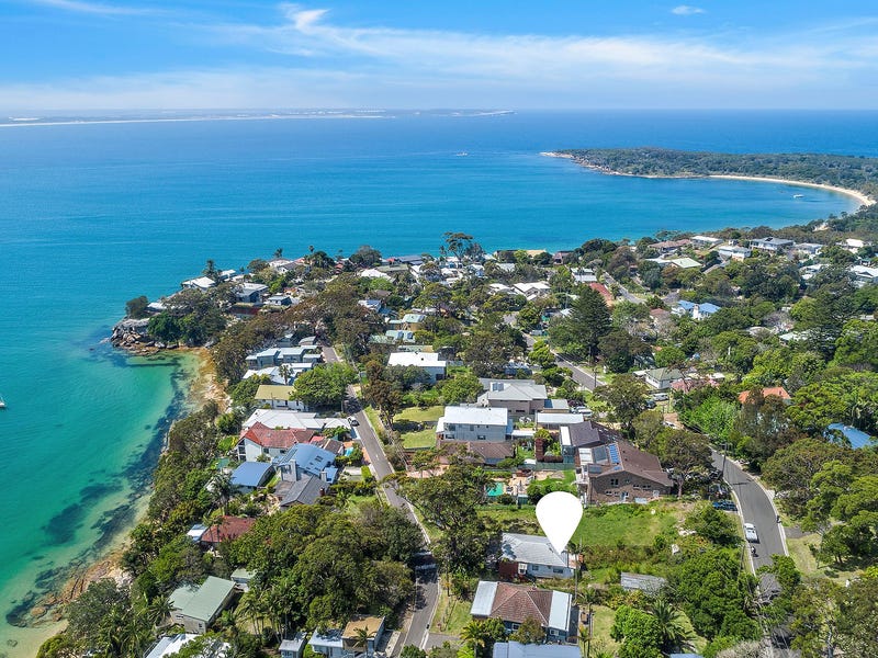 Bundeena, NSW 2230 Sold Property Prices & Auction Results realestate