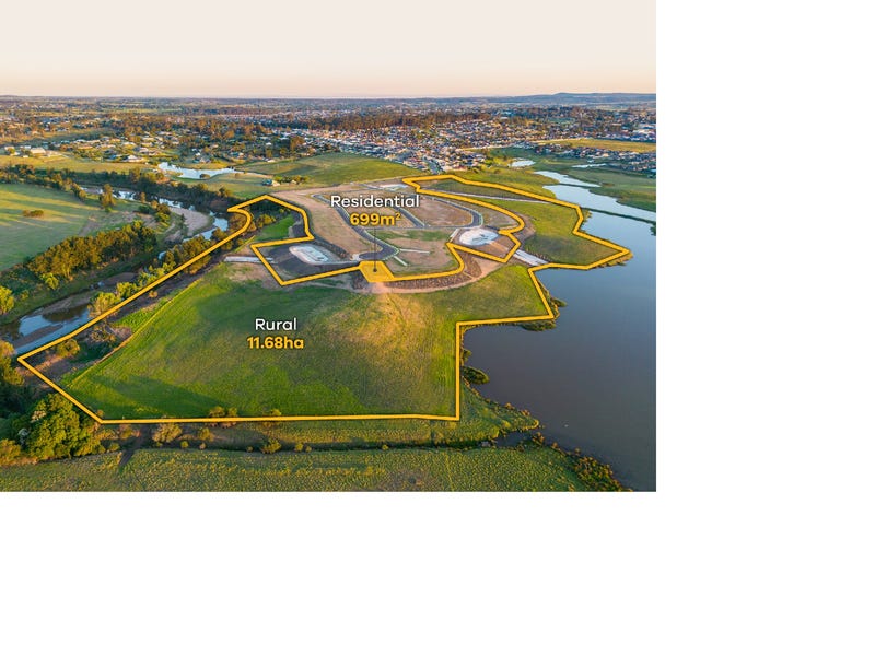 New House and Land Packages For Sale in Hunter Region, NSW