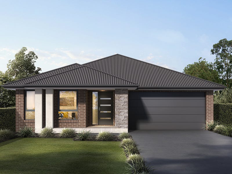 Lot 119 Proposed Rd, Berkeley Vale
