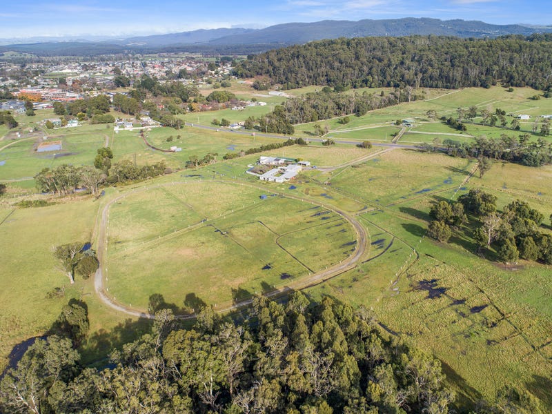 8964 Bass Highway, Latrobe, Tas 7307