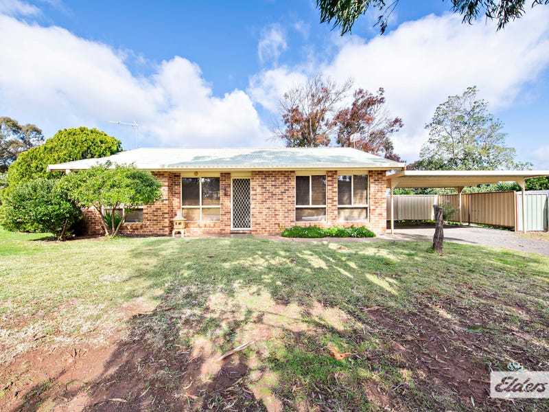 7 Lindsay Place, Dubbo, NSW 2830 - realestate.com.au