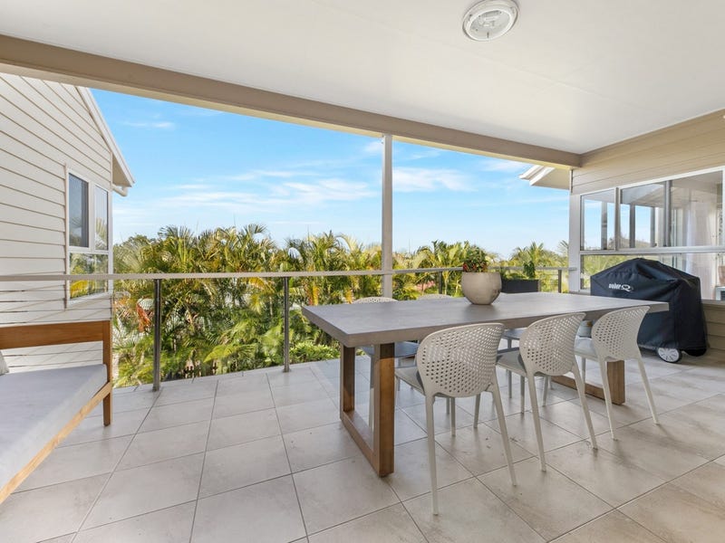 30 Atlantic Drive, Yeppoon, Qld 4703