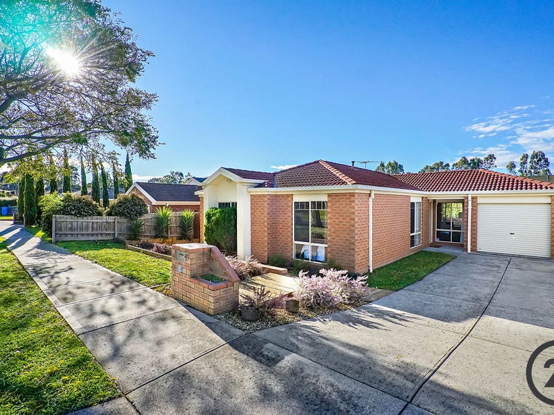 49 Jarryd Cres, Berwick, Vic 3806