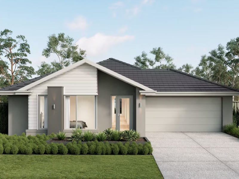 New House and Land Packages For Sale in St Leonards, VIC 3223