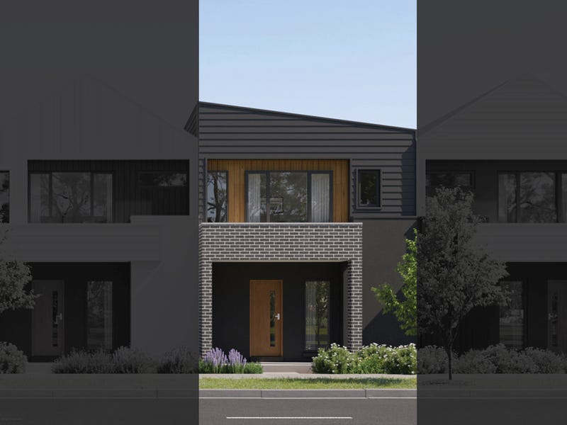 New House and Land Packages For Sale in Werribee, VIC 3030