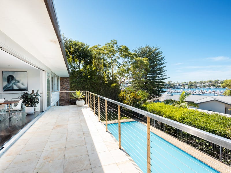 36 Water Street, Caringbah South, NSW 2229