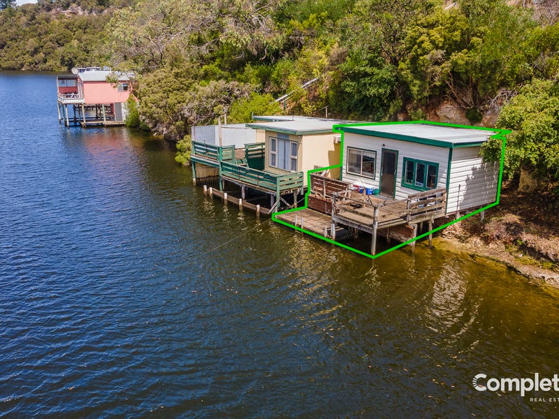 27 Dry Creek Road, Donovans, SA 5291