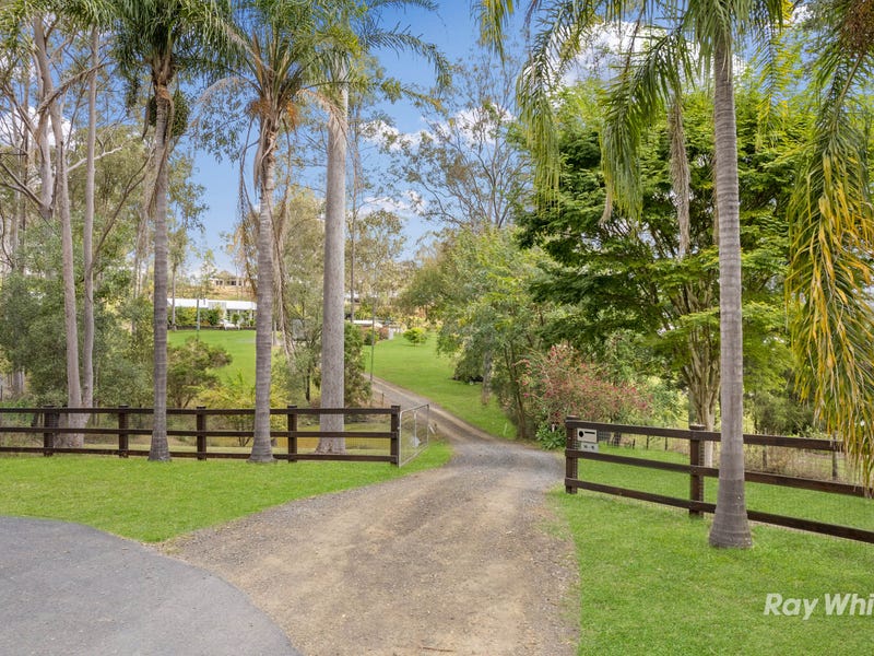 1416 Saturn Court, Cedar Vale, Qld 4285