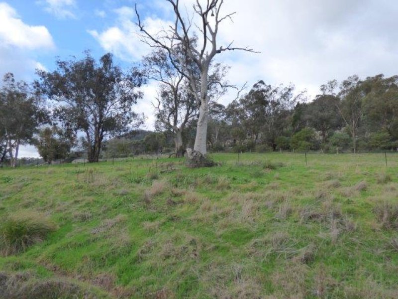 Lot 2, Foggs Crossing Road, Reids Flat, NSW 2586 Property Details