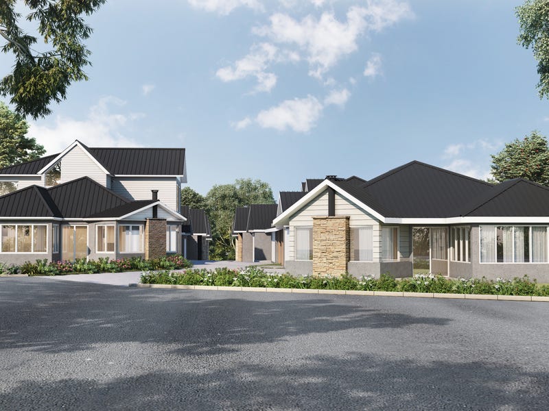 6567 Kangaloon Road, Bowral, NSW 2576