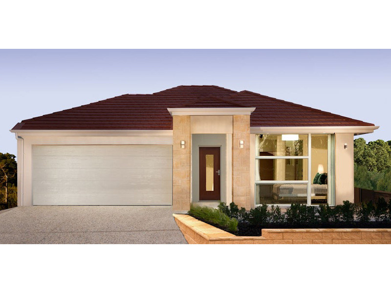 New House and Land Packages For Sale in Gawler East, SA 5118