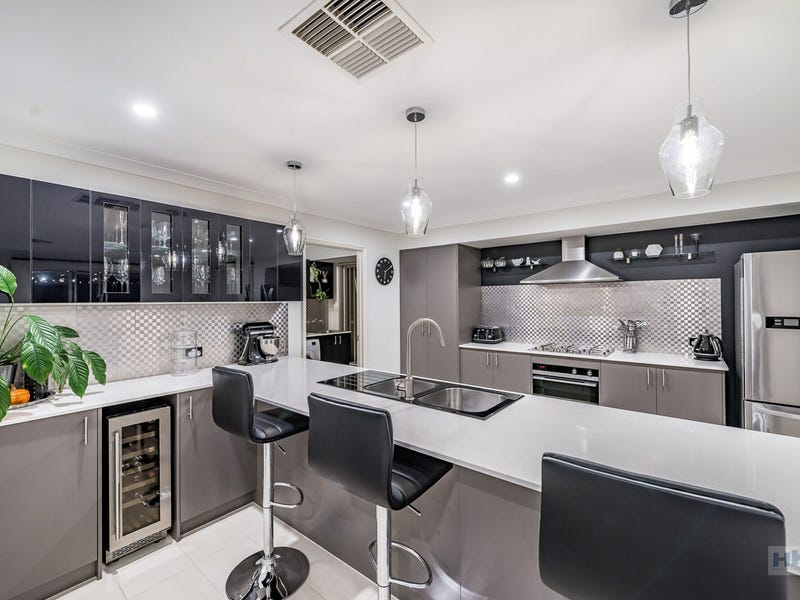 14 Fraser Close Muchea Wa 6501 Realestate Com Au