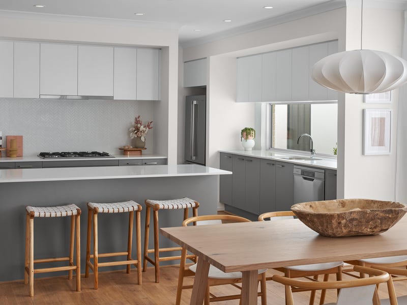 New House and Land Packages For Sale in Wonthaggi, VIC 3995