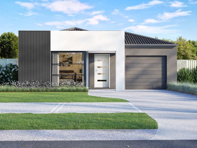 New House and Land Packages For Sale in Pakenham, VIC 3810