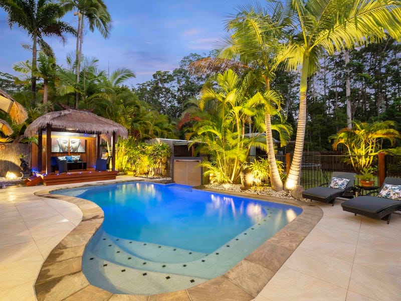 20 Raintree Drive, Tewantin, Qld 4565