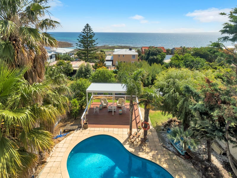 19 MARINE AVENUE, Hallett Cove, SA 5158 Property Details