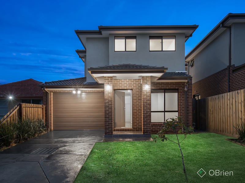 1A Donnelly Court, Dandenong North, Vic 3175