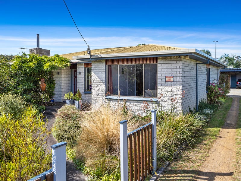 5 Gillies Street, Snug, Tas 7054