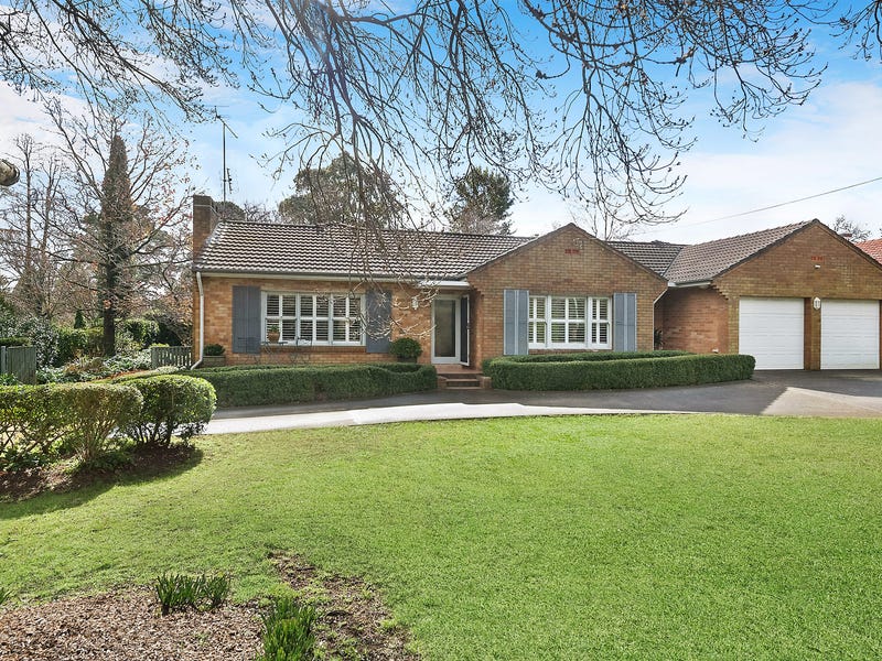 96 Bowral Street, Bowral, NSW 2576