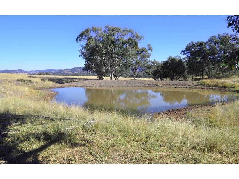 Currabubula, NSW 2342 Sold Property Prices & Auction Results Pg. 2