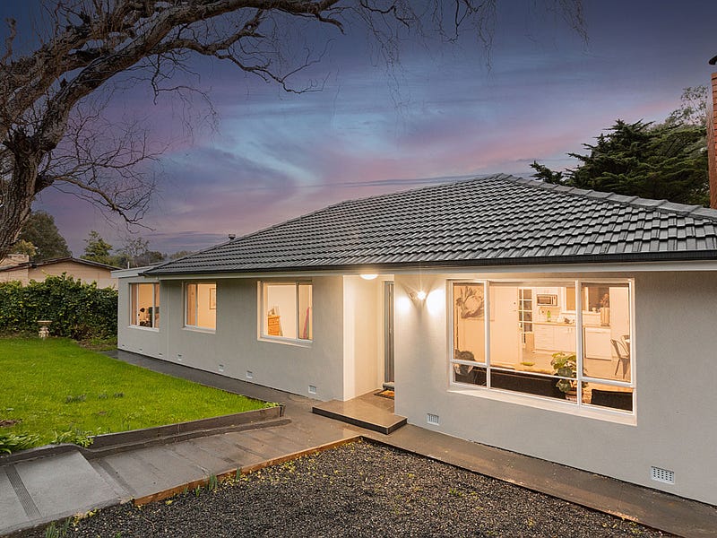 12 Fairview Road, Aldgate, SA 5154