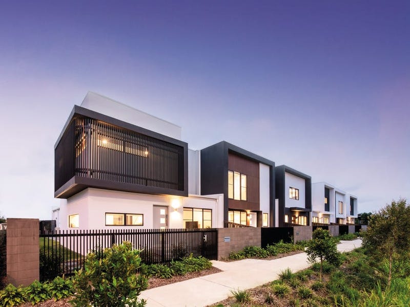 10 Harmony Boulevard, Palmview, Qld 4553