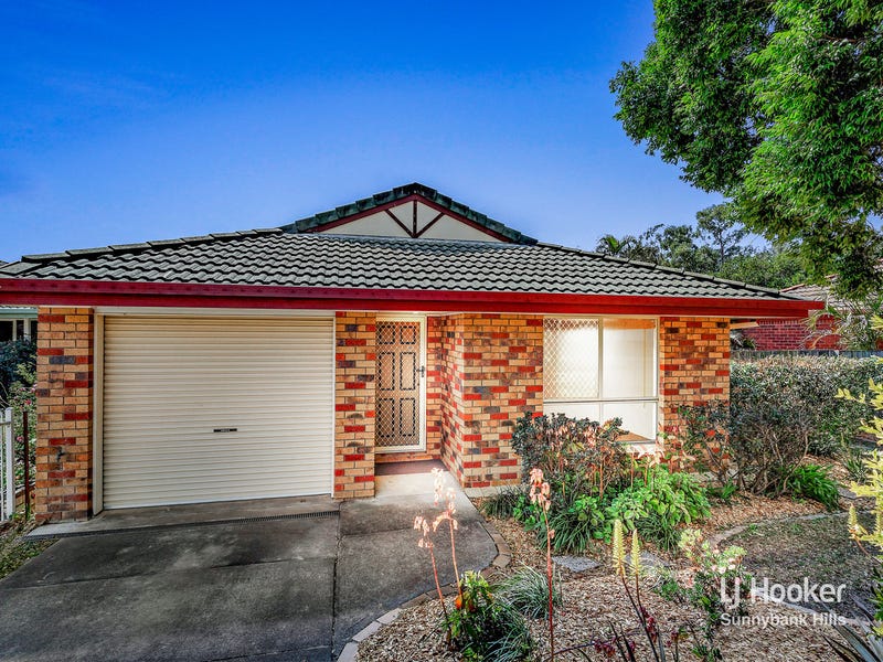 Coopers Plains, QLD 4108 Sold Property Prices & Auction Results Pg. 2