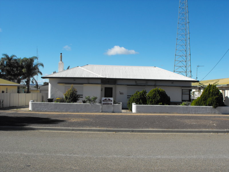 42 West Terrace, Kimba, SA 5641