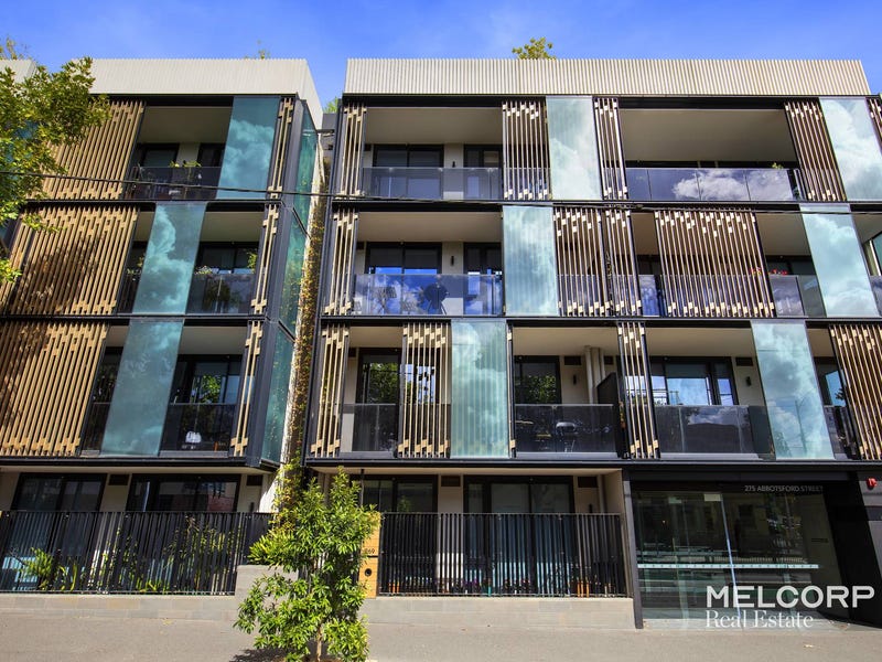 269 Abbotsford Street, North Melbourne, Vic 3051