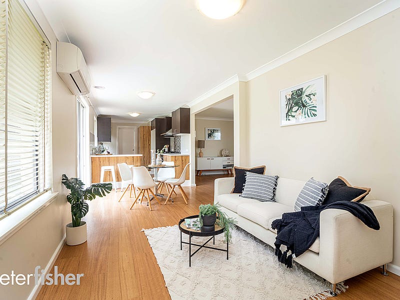 26 Anson Street, Orange, NSW 2800