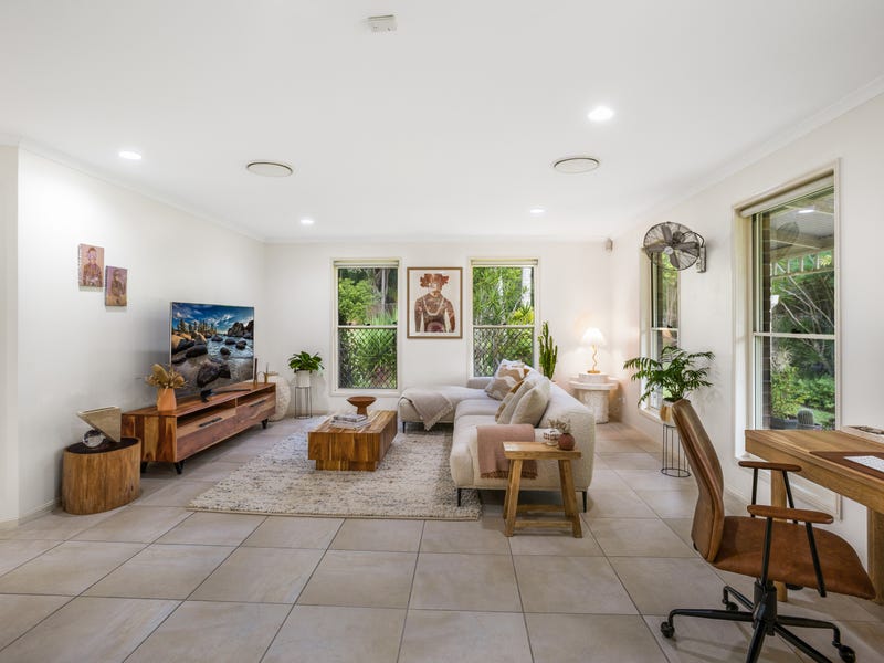 384 Tanawha Tourist Dr