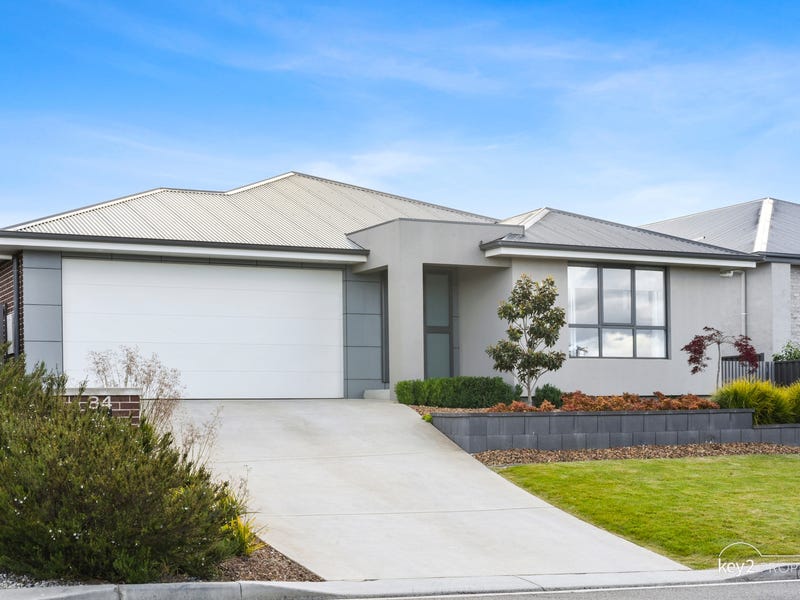 84 Southgate Drive, Kings Meadows, Tas 7249