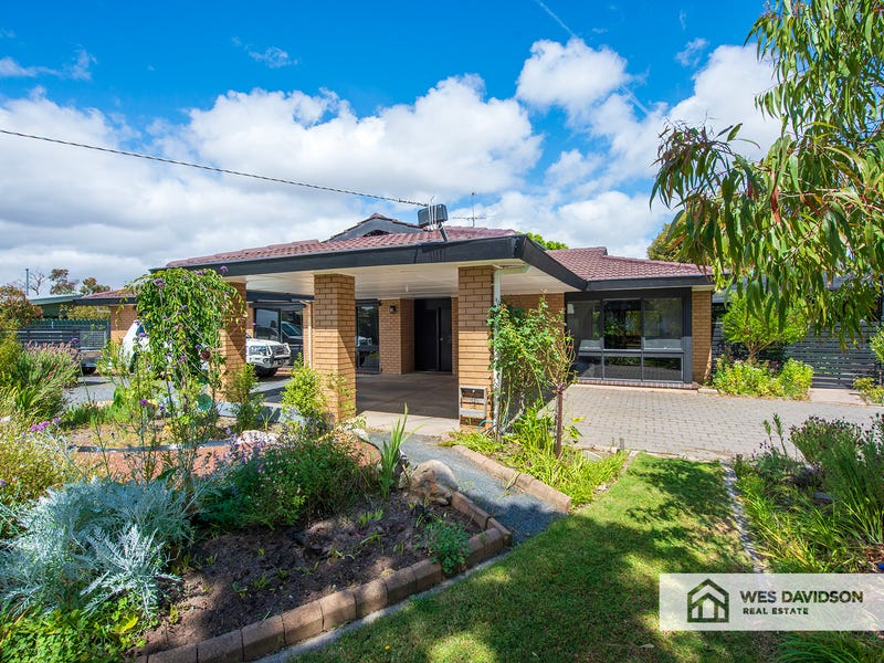 32 Drummond Street, Horsham, Vic 3400