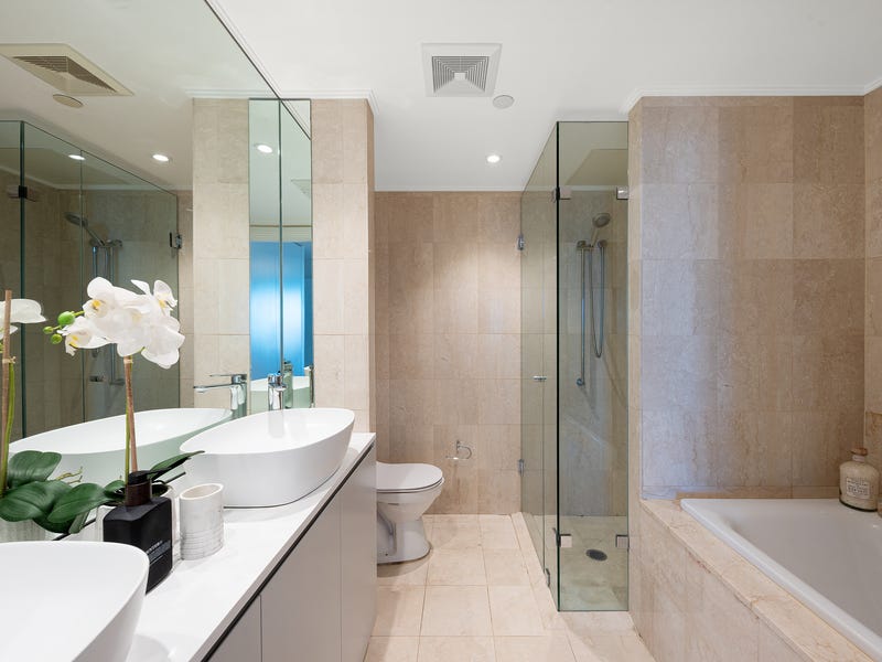 2609/68 Market Street - Property image 5 of 12