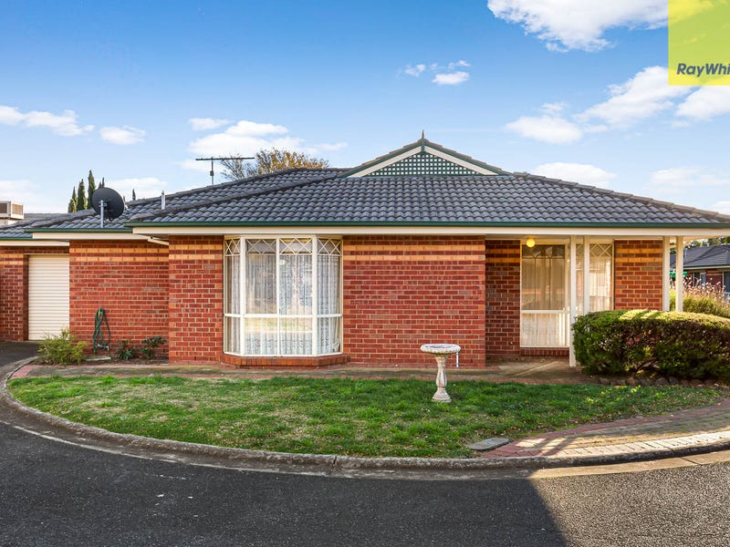 6 17 Pilmer Street Bacchus Marsh Vic 3340