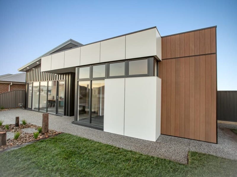 New House and Land Packages For Sale in Moama, NSW 2731