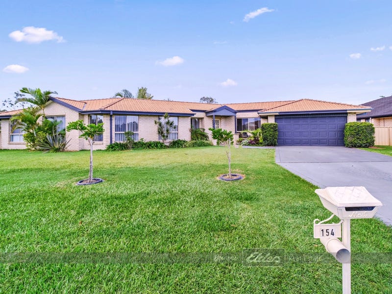 154 The Southern Parkway, Forster, NSW 2428