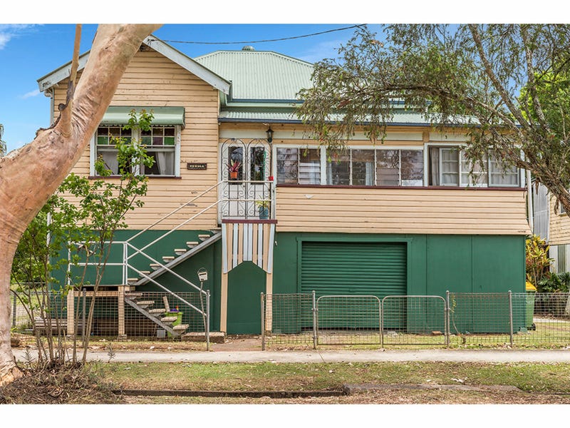 22 Pine Street, North Lismore, NSW 2480 Property Details