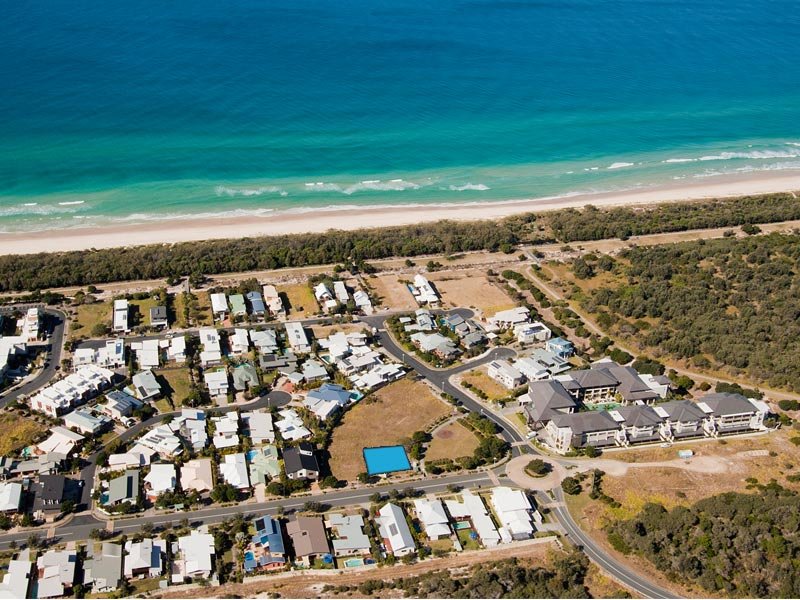 443 Casuarina Way, Casuarina, NSW 2487 Property Details